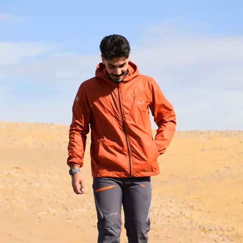 بادگیر مشتی پرو ریسا کد 4004