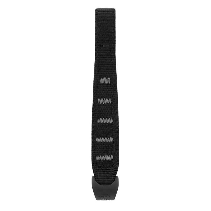 اسلینگ 17cm پتزل سری EXPRESS