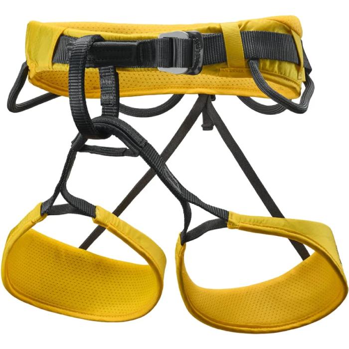 هارنس کایلاس مدل Airo