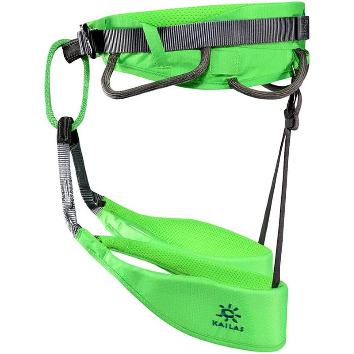 هارنس کایلاس مدل Airo