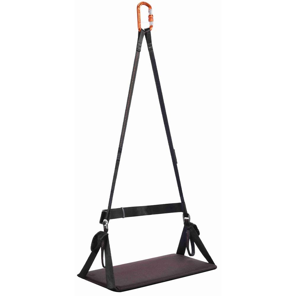 صندلی معلق کایلاس مدل GLIDER