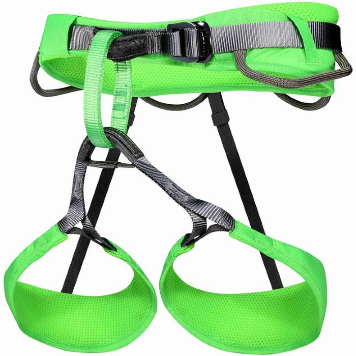 هارنس کایلاس مدل Airo