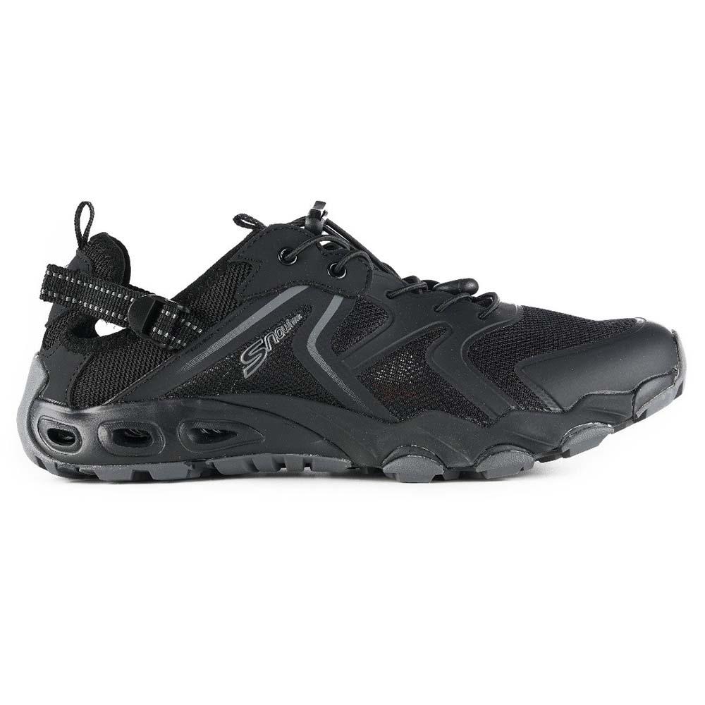 کفش آب نوردی مردانه اسنوهاک RUBY کد SN-S1255