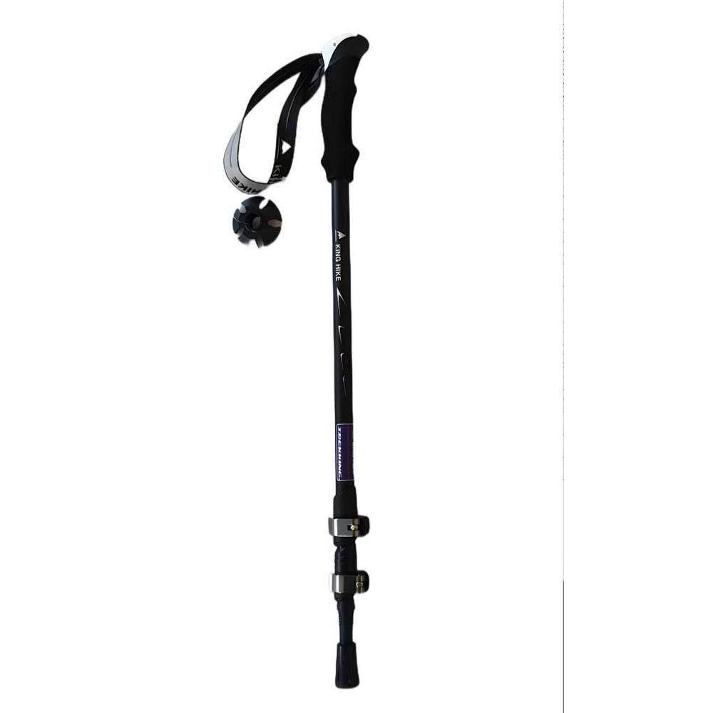 باتوم کلیپسی کینگ هایک مدل HK-3-8009