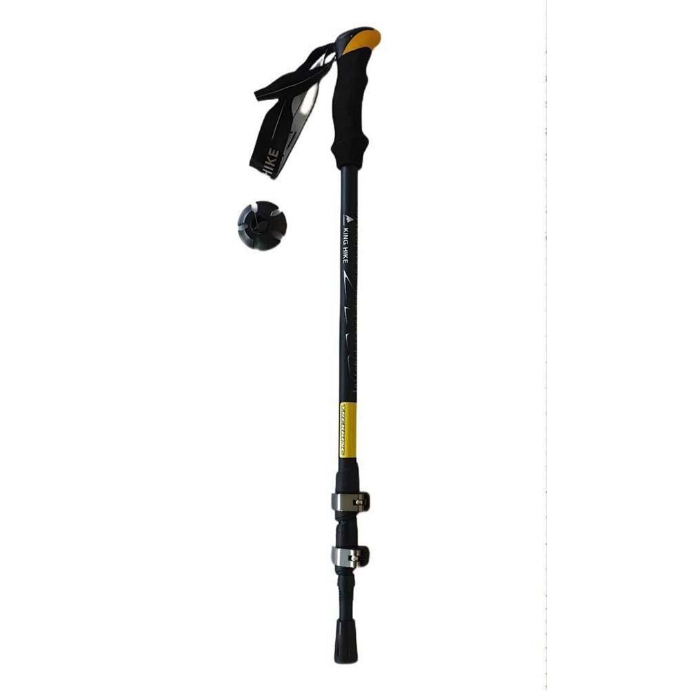باتوم کلیپسی کینگ هایک مدل HK-3-8009