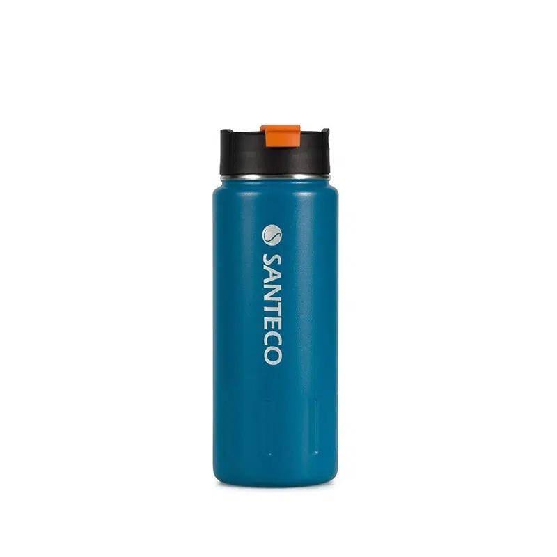 فلاسک دوجداره 710ml سانتکو مدل Kotka