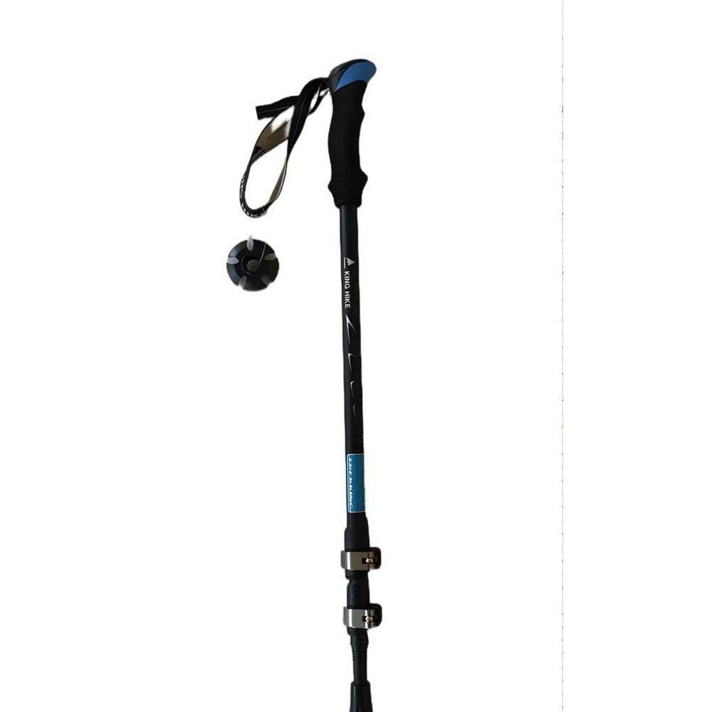 باتوم کلیپسی کینگ هایک مدل HK-3-8009