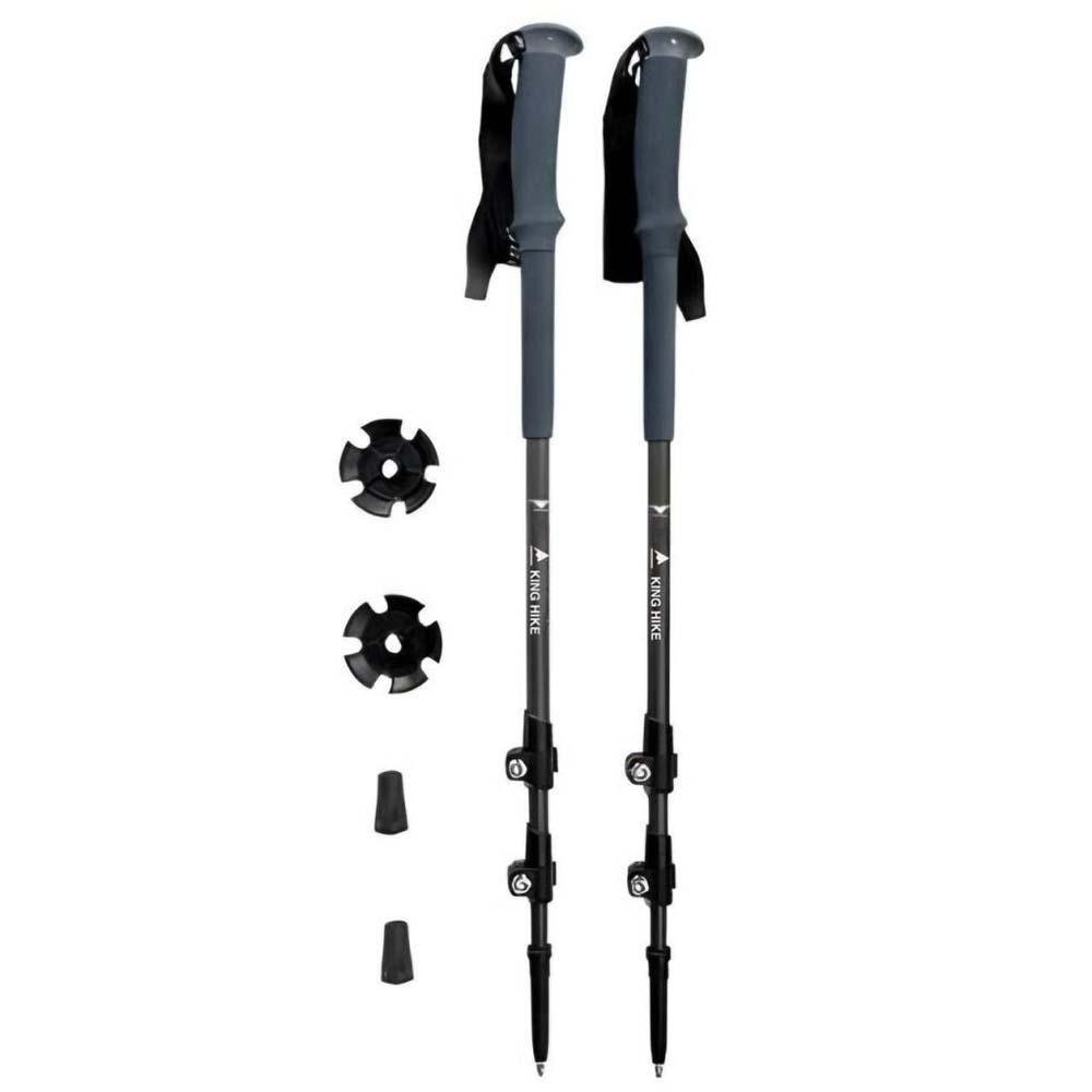 باتوم کلیپسی کینگ هایک مدل HK-3-8512