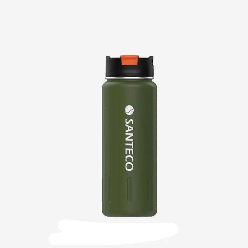 فلاسک دوجداره 710ml سانتکو مدل Kotka