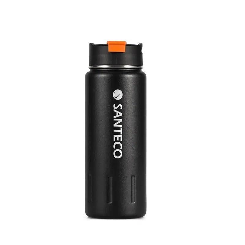 فلاسک دوجداره 710ml سانتکو مدل Kotka