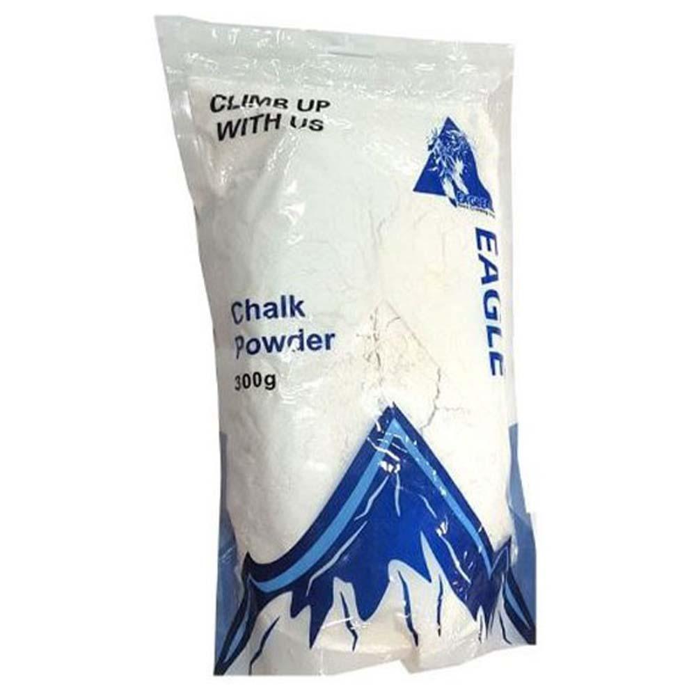 پودر سنگنوردی ایگل 300 گرمی