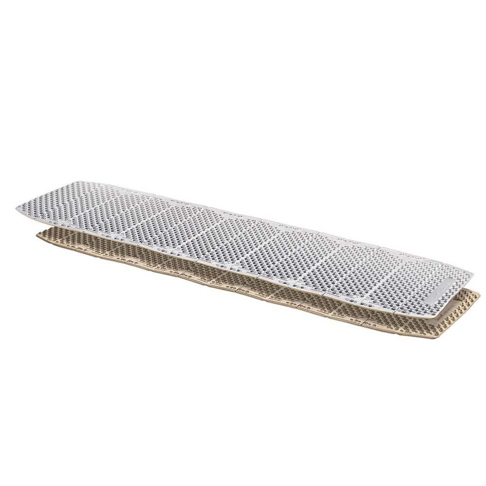 زیرانداز آکاردئونی مونتین اسپرینگ مدل M1A Plus