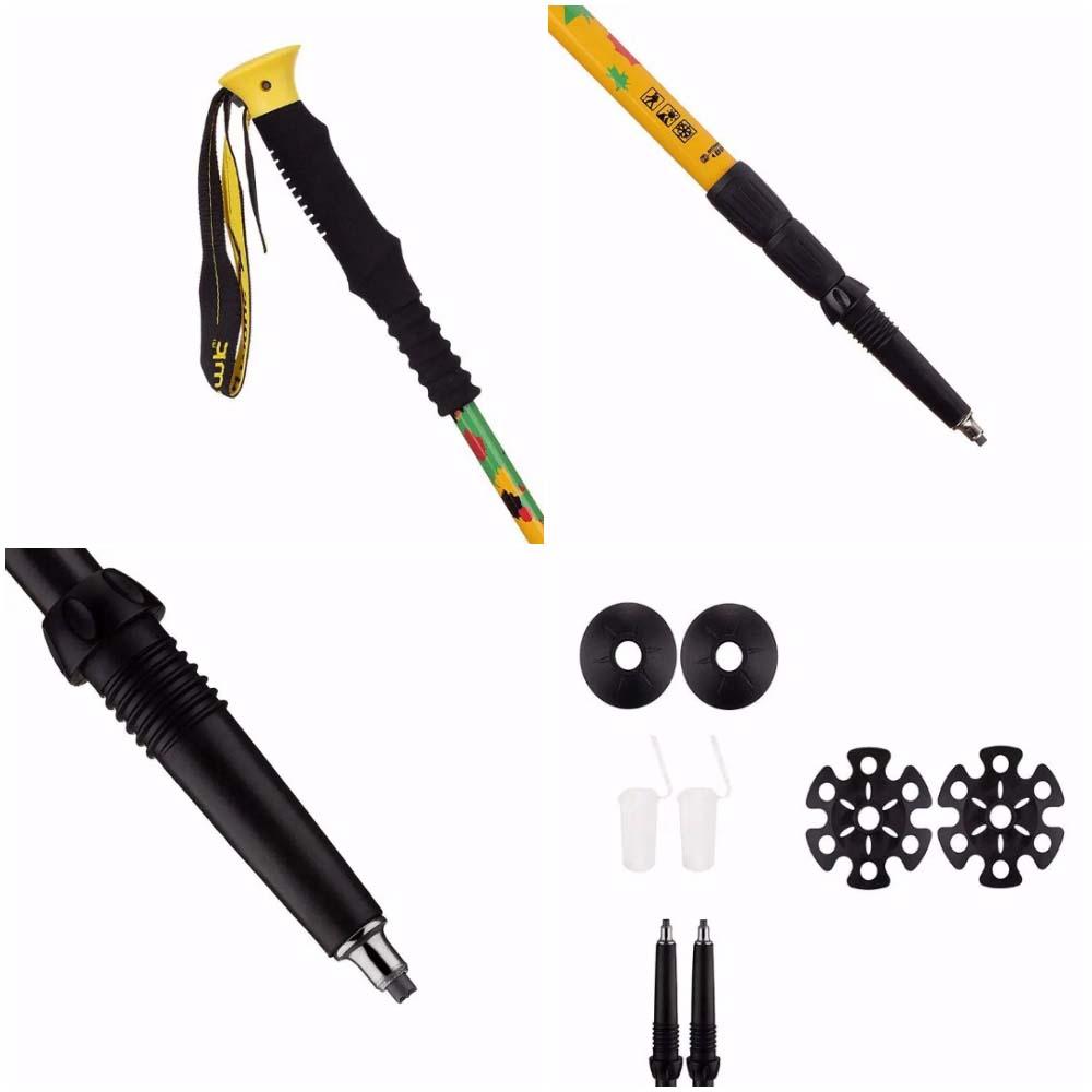 باتوم پیچی اسنوهاک مدل SN-303