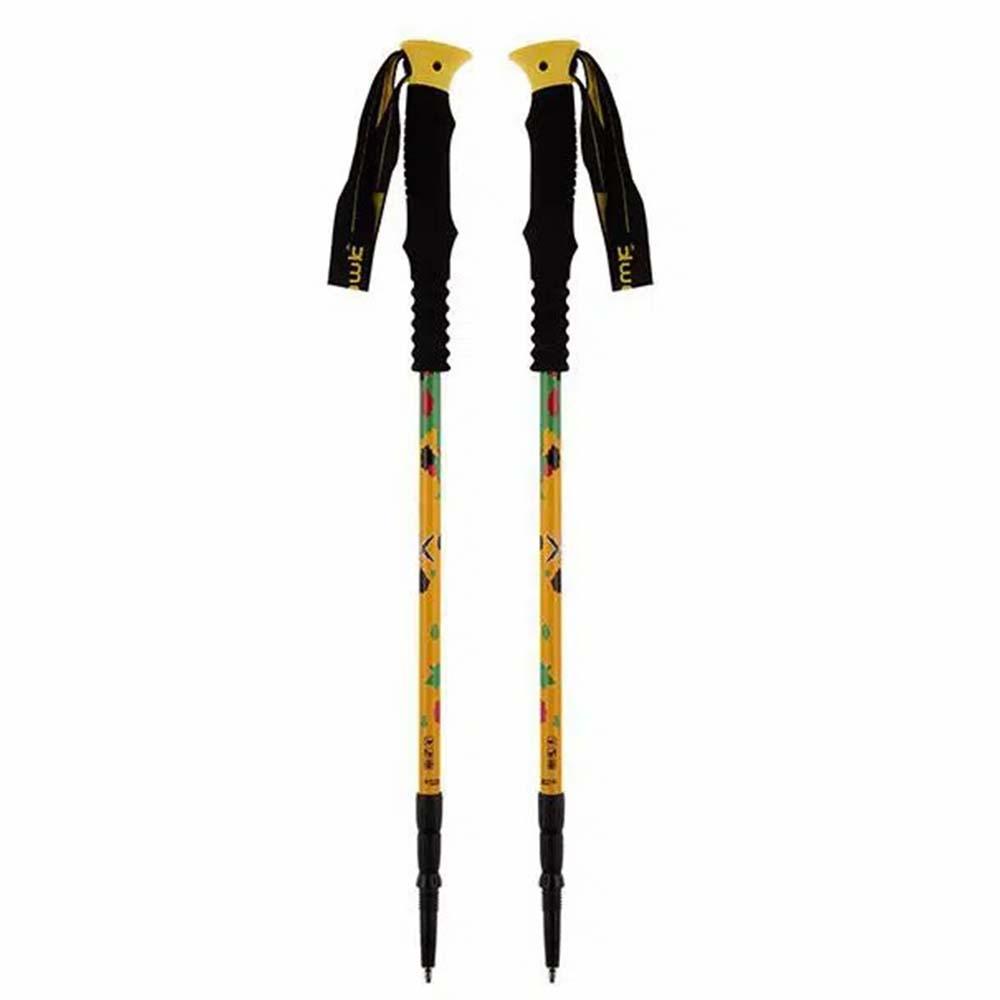 باتوم پیچی اسنوهاک مدل SN-303