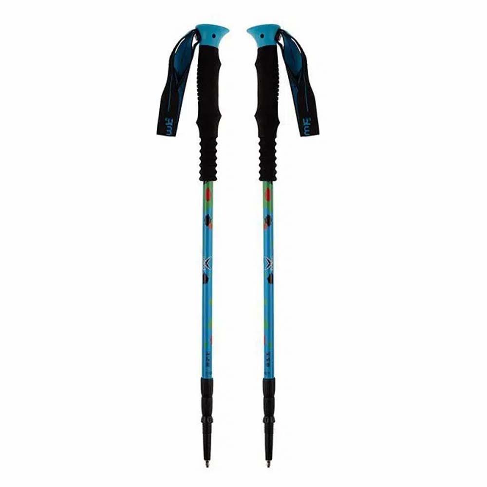 باتوم پیچی اسنوهاک مدل SN-303
