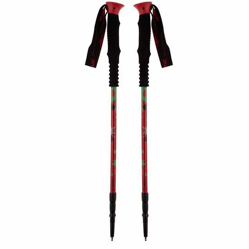 باتوم پیچی اسنوهاک مدل SN-303