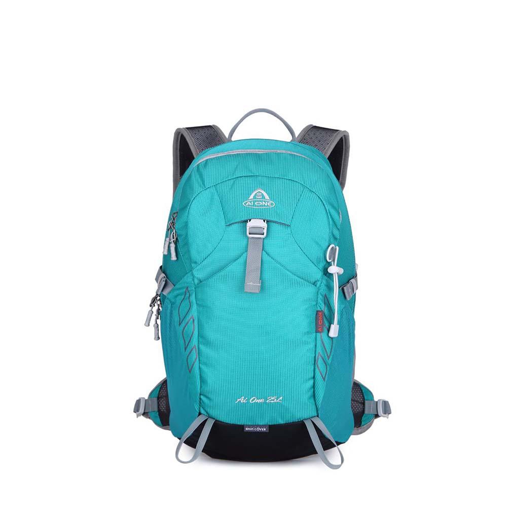 کوله پشتی کوهنوردی 25L آی وان کد KA-1751