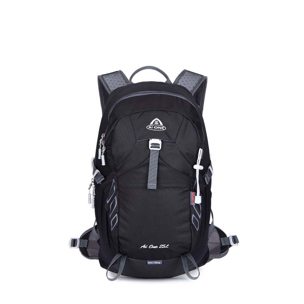 کوله پشتی کوهنوردی 25L آی وان کد KA-1751
