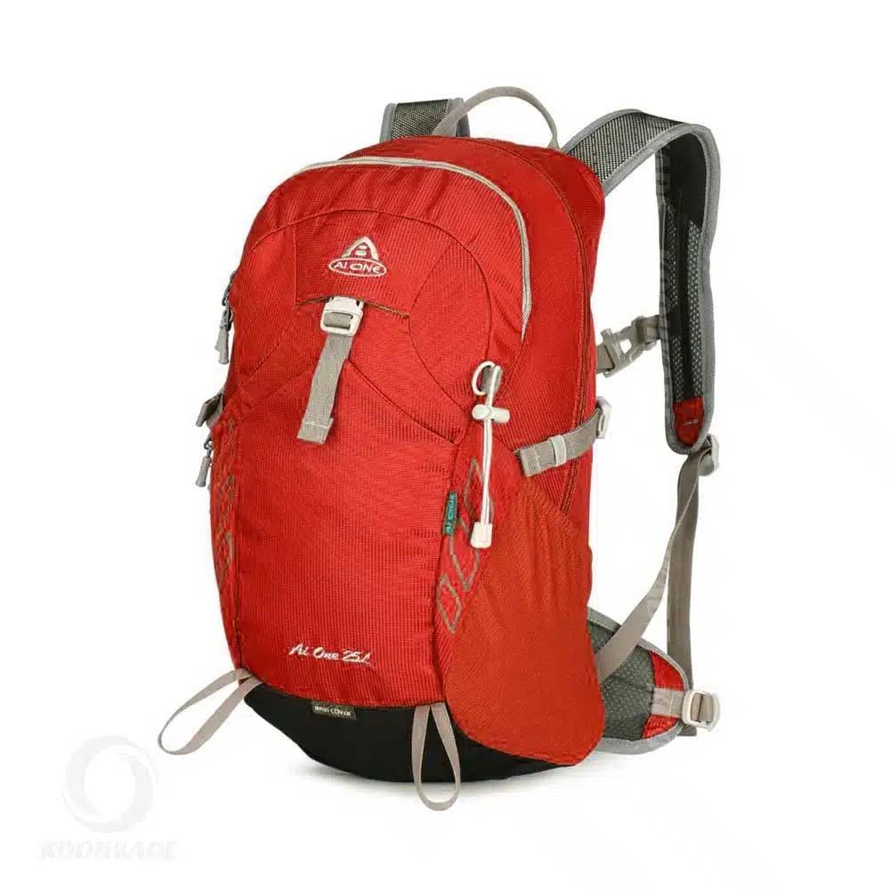 کوله پشتی کوهنوردی 25L آی وان کد KA-1751