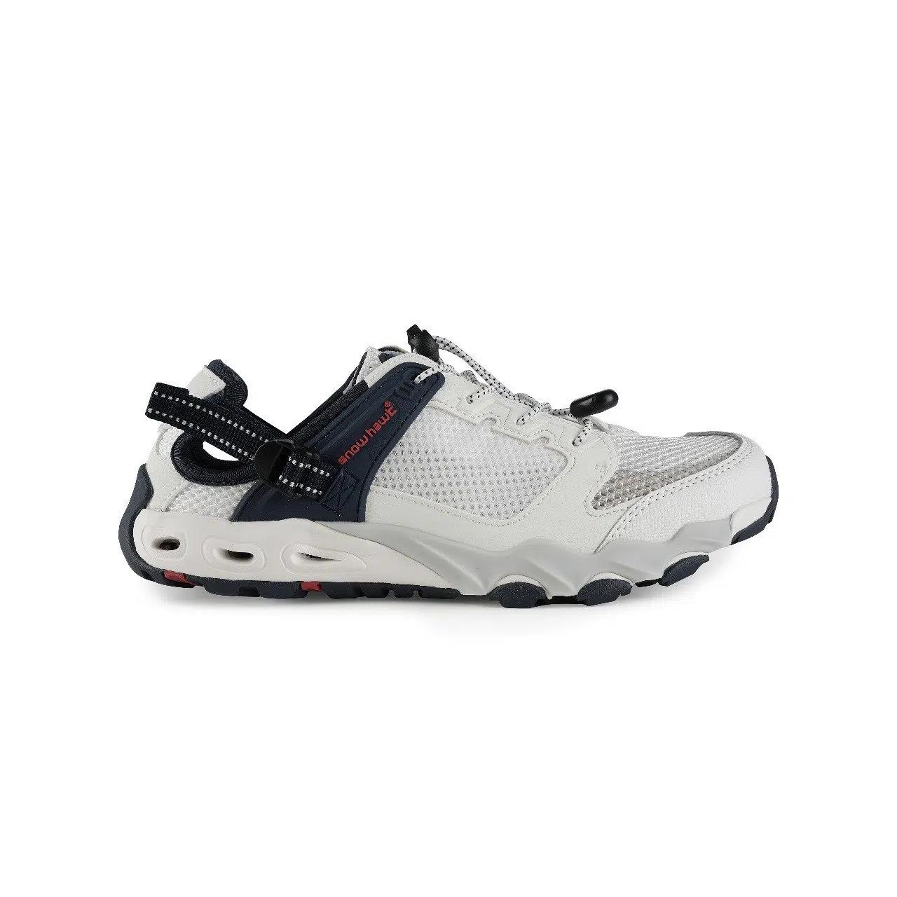 کفش آب نوردی زنانه اسنوهاک NIAGARA کد SN-S1260