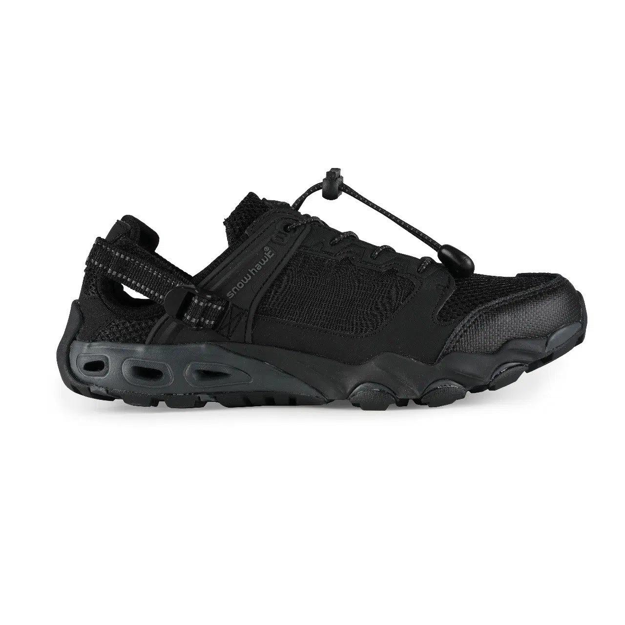 کفش آب نوردی زنانه اسنوهاک NIAGARA کد SN-S1260