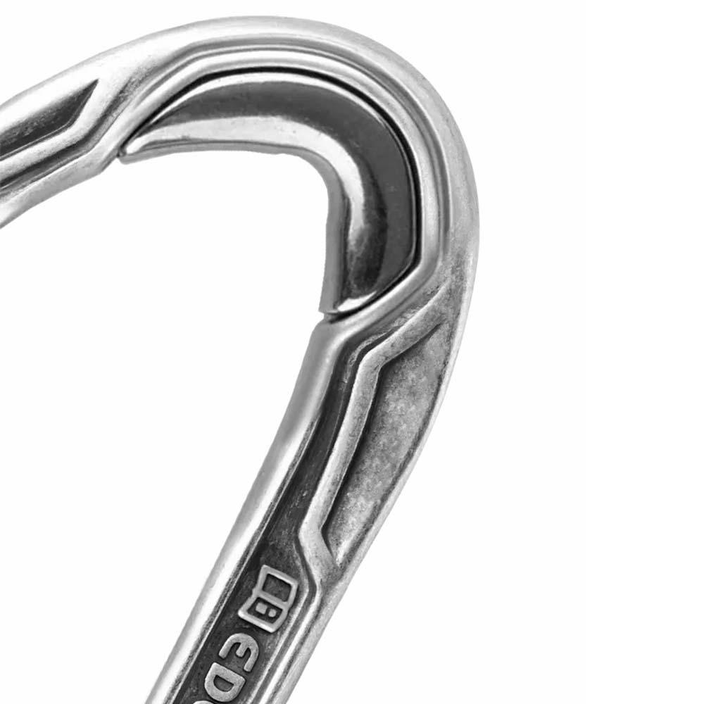 کارابین پیچ Dشکل ادلراید BULLETPROOF ECO