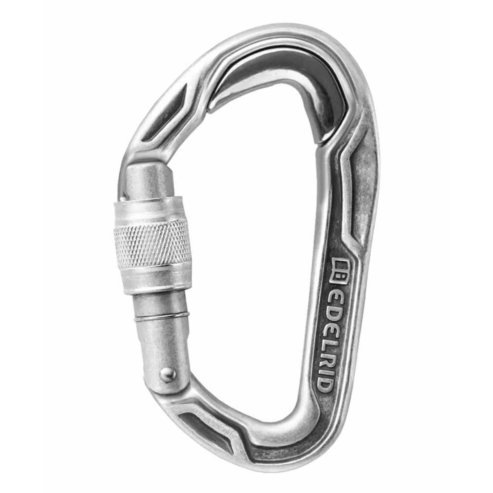 کارابین پیچ Dشکل ادلراید BULLETPROOF ECO