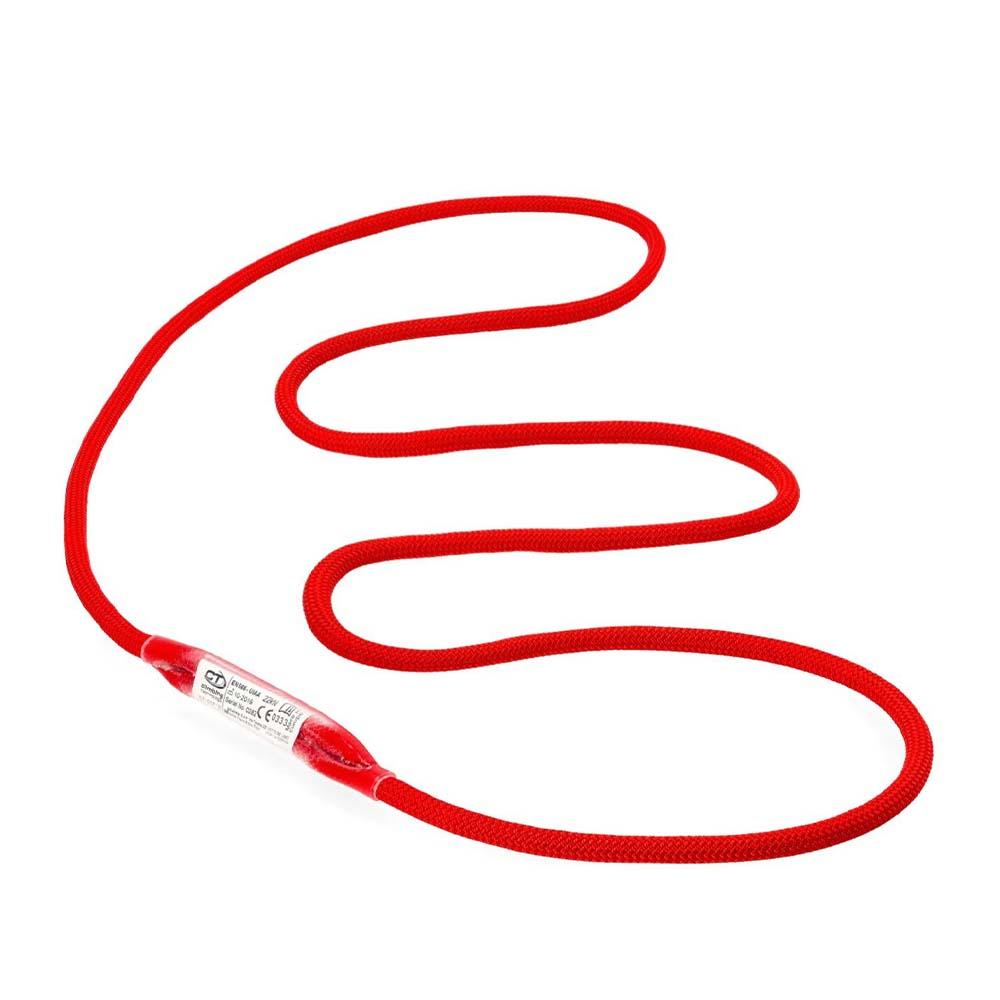 طناب حلقه دوخت شده سی‌تی Alp-Loop 120 Cm