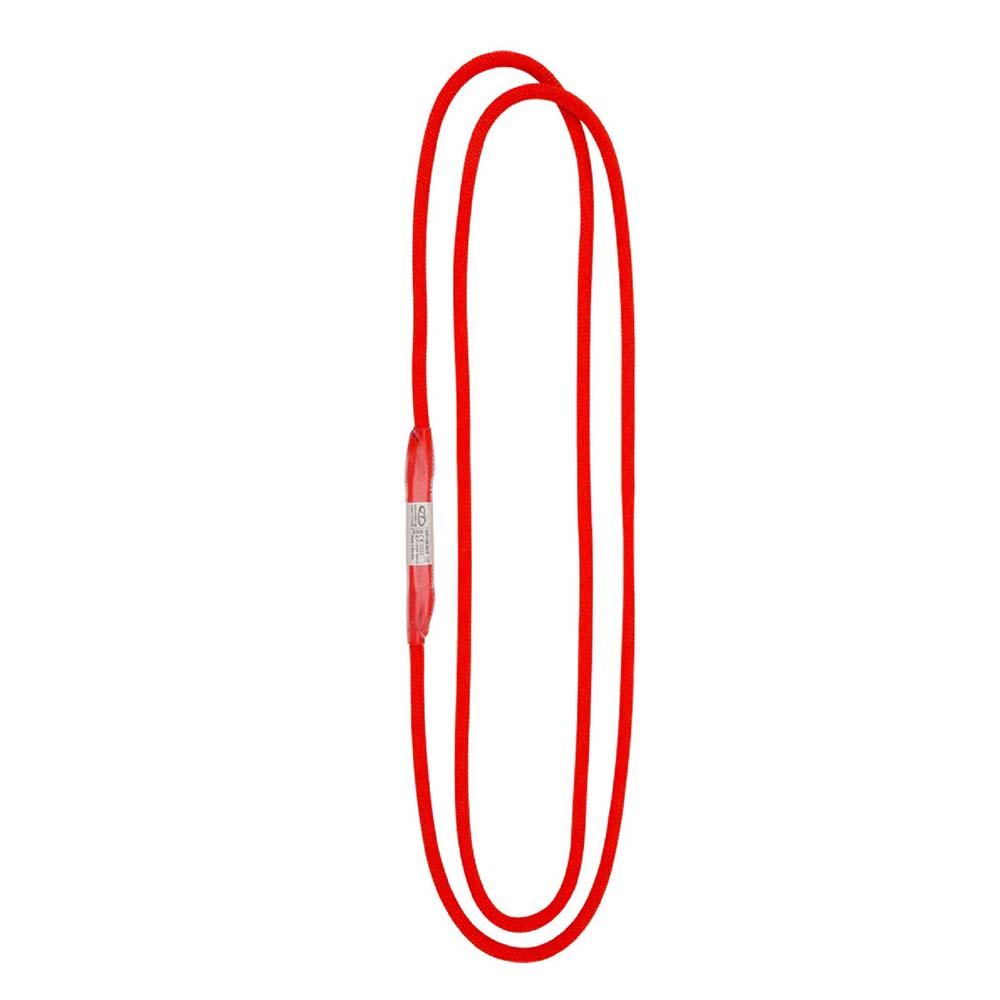 طناب حلقه دوخت شده سی‌تی Alp-Loop 120 Cm