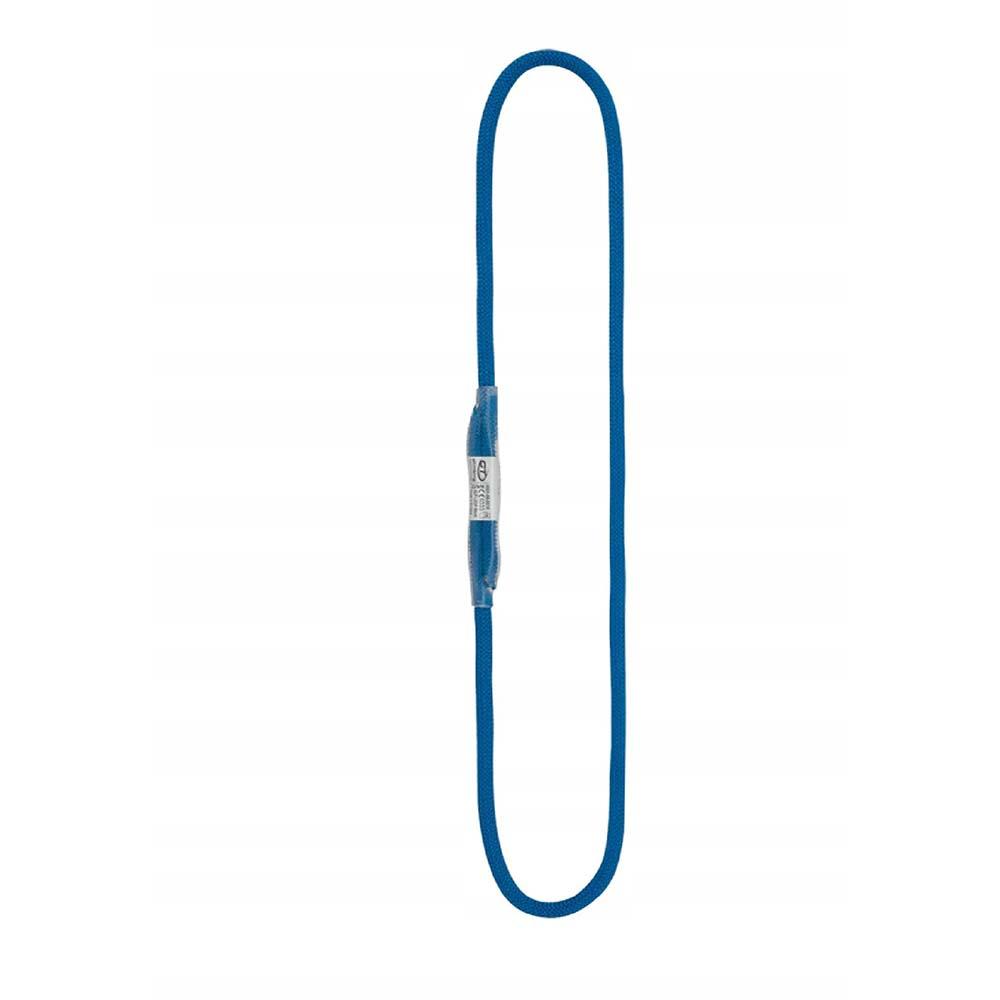 طناب حلقه دوخت شده سی‌تی Alp-Loop 60 Cm