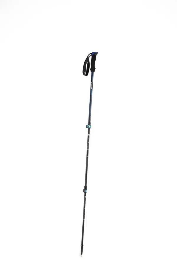 باتوم کلیپسی اسنوهاک کد SN-T0113