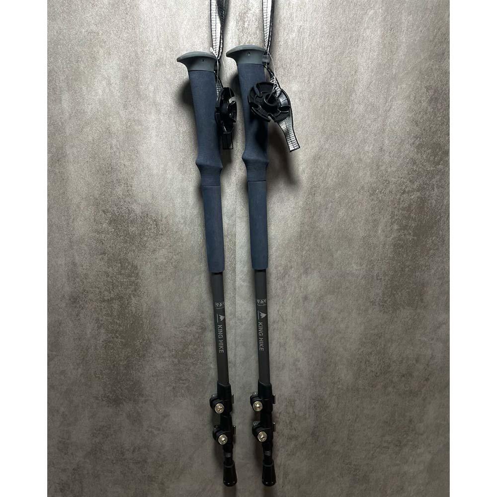باتوم کلیپسی کینگ هایک مدل HK-3-8512