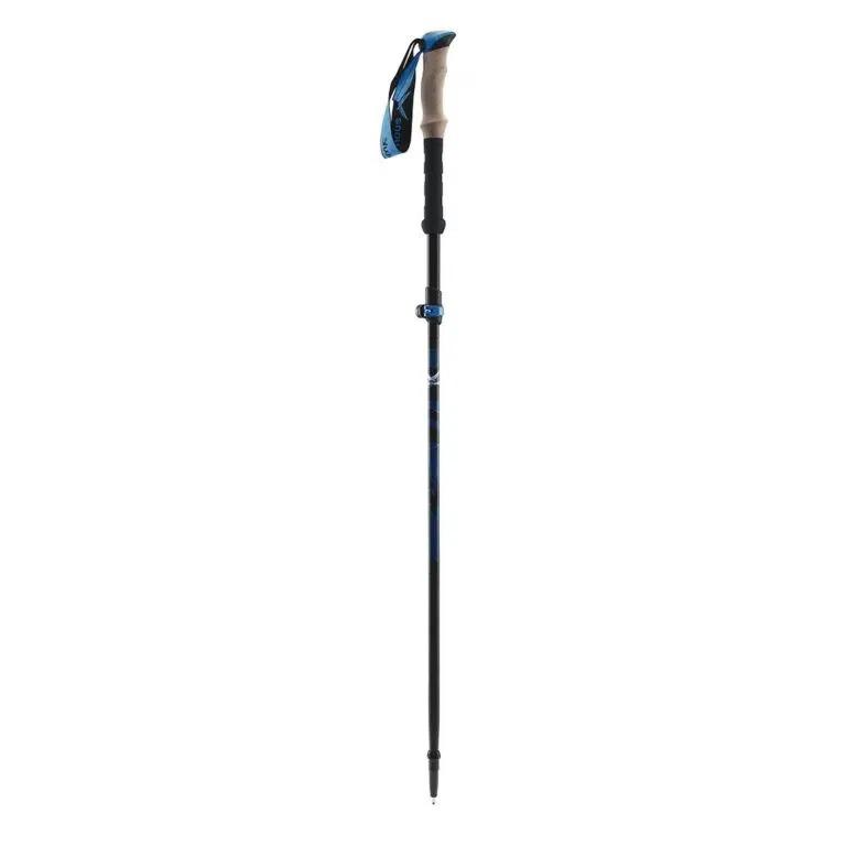 باتوم تاشو رانینگ اسنوهاک کد SN-315
