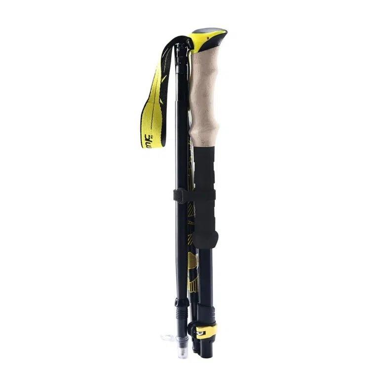 باتوم تاشو رانینگ اسنوهاک کد SN-315