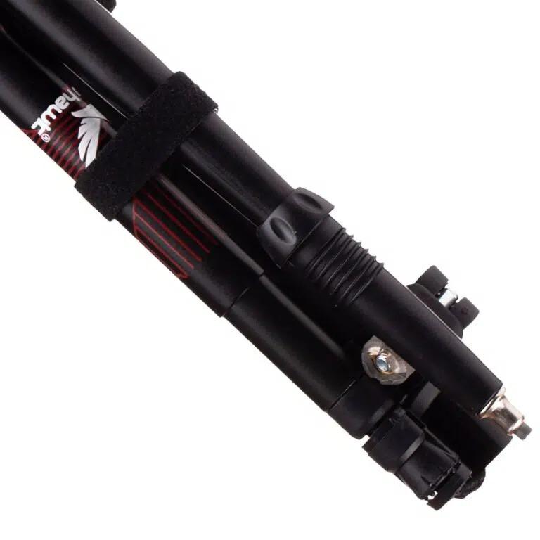 باتوم تاشو رانینگ اسنوهاک کد SN-315