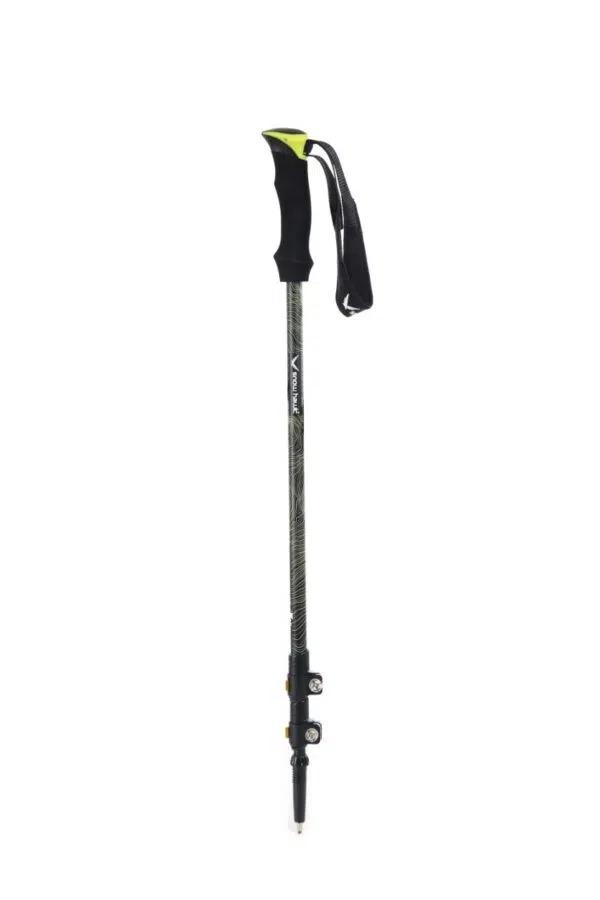 باتوم کلیپسی اسنوهاک کد SN-T0113