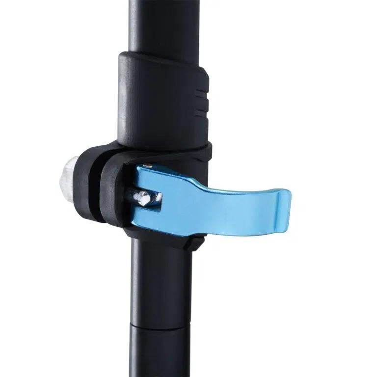 باتوم تاشو رانینگ اسنوهاک کد SN-315