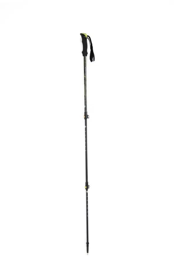 باتوم کلیپسی اسنوهاک کد SN-T0113