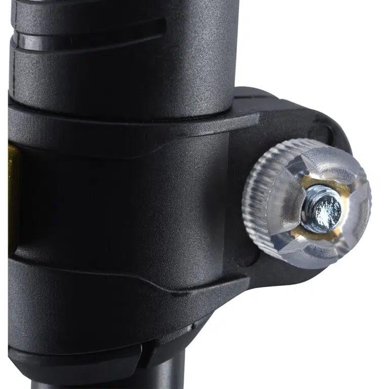 باتوم تاشو رانینگ اسنوهاک کد SN-315