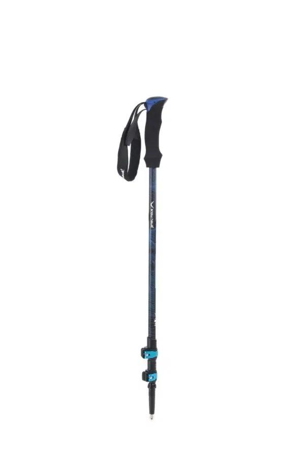 باتوم کلیپسی اسنوهاک کد SN-T0113