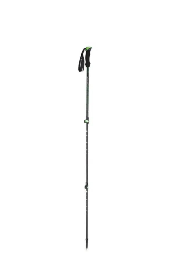 باتوم کلیپسی اسنوهاک کد SN-T0113