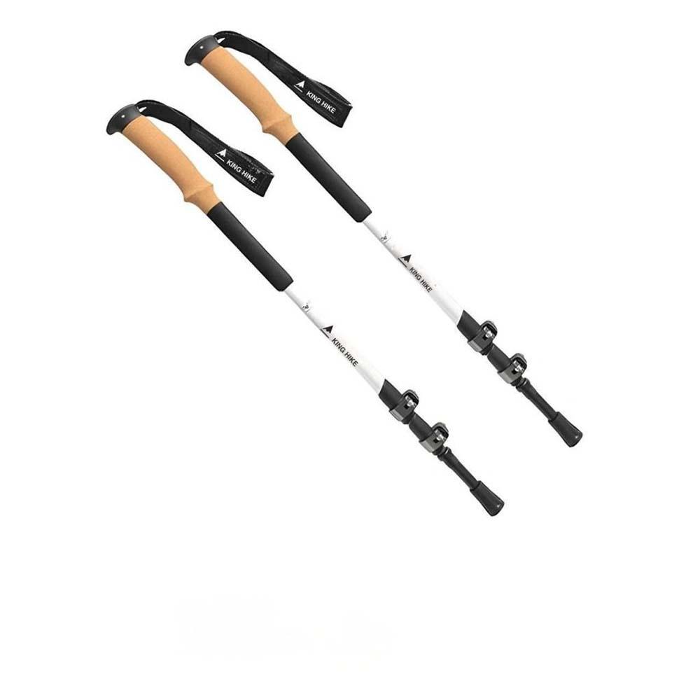باتوم کلیپسی کینگ هایک مدل HK-3-8512