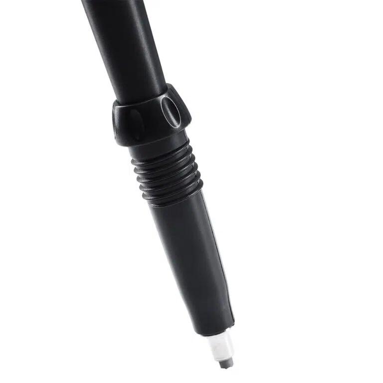 باتوم تاشو رانینگ اسنوهاک کد SN-315