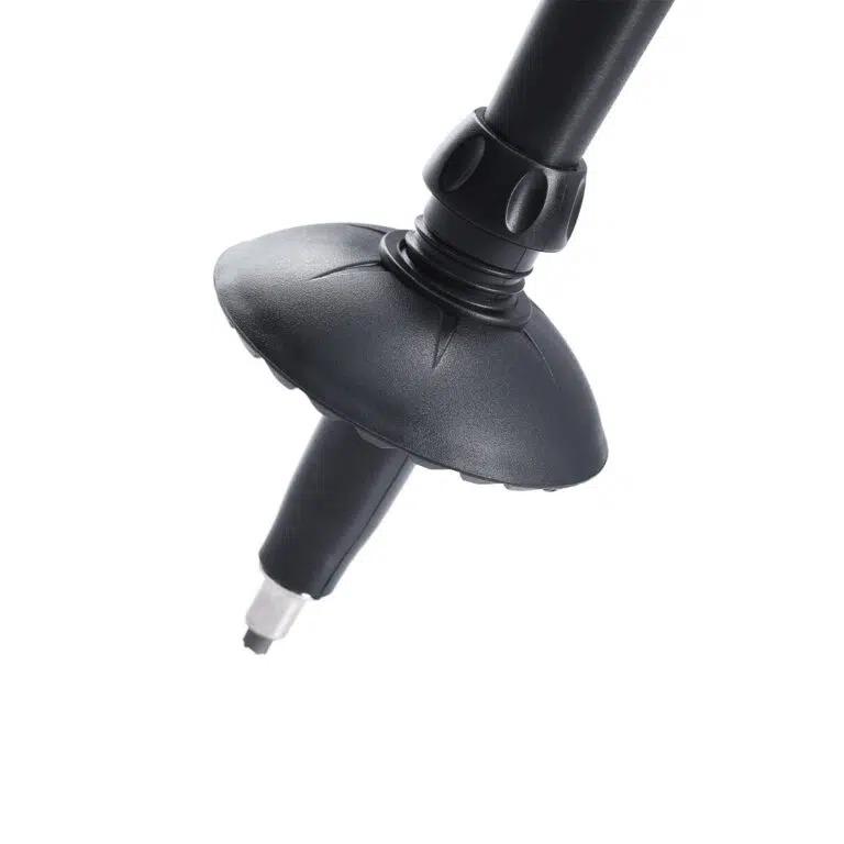 باتوم تاشو رانینگ اسنوهاک کد SN-315