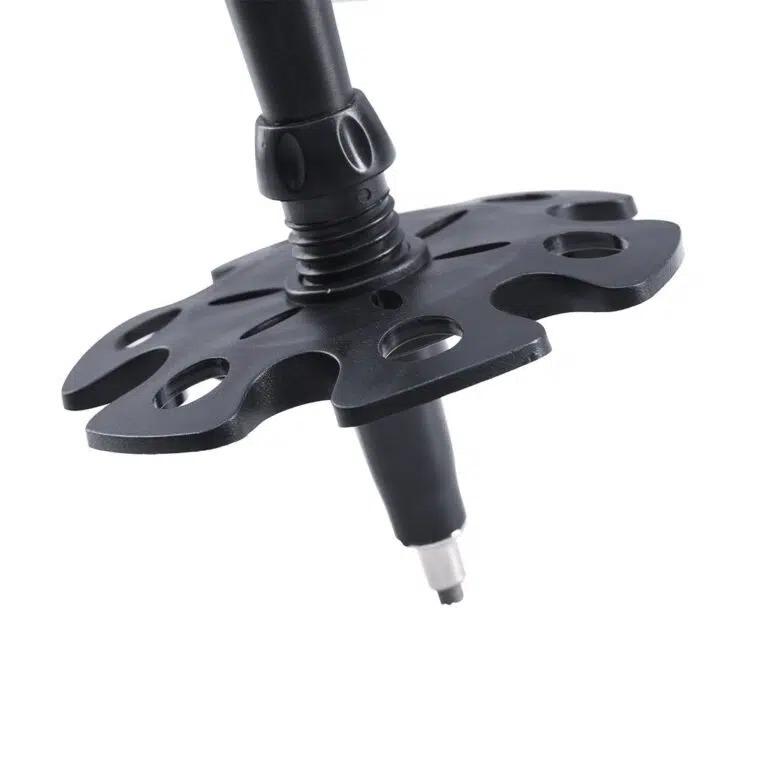 باتوم تاشو رانینگ اسنوهاک کد SN-315