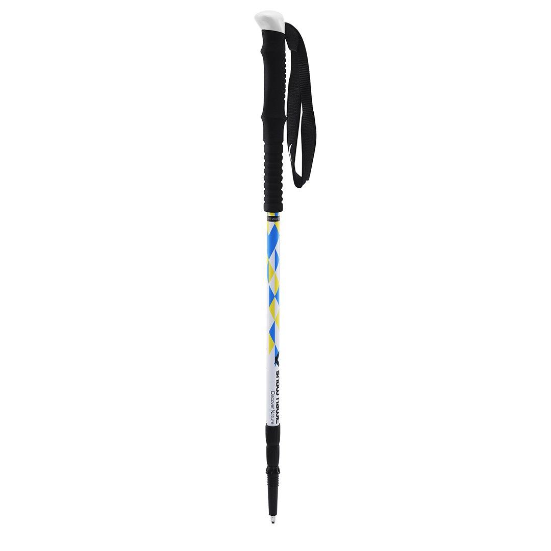باتوم پیچی اسنوهاک SN-306