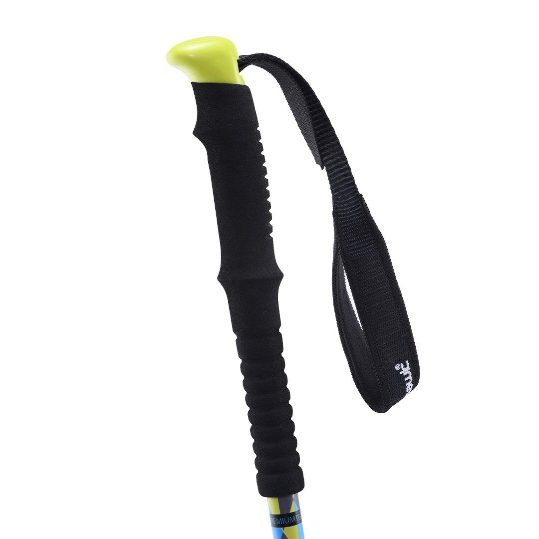 باتوم پیچی اسنوهاک SN-306