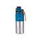 فلاسک دوجداره 500ml سانتکو مدل Ktwo