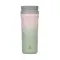 ماگ دوجداره 480ml سانتکو مدل Odda Caffee