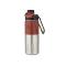 فلاسک دوجداره 500ml سانتکو مدل Ktwo